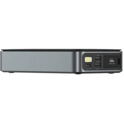 Пускозарядое устройство BASEUS Super Energy Pro+ (C00245700111-00)