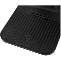 Светильник настольный REXANT 609-005 Click Skin 7 Вт 2700-6500 К