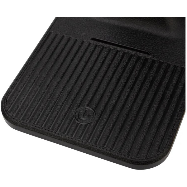 Светильник настольный REXANT 609-005 Click Skin 7 Вт 2700-6500 К