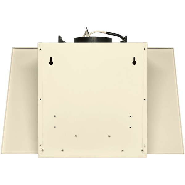 Вытяжка MAUNFELD Tower C 60 (бежевый)