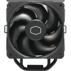 Кулер для процессора Cooler Master Hyper 212 RR-S4KK-25SN-R1