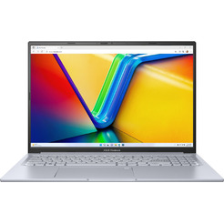 Ноутбук ASUS Vivobook 16X K3605VC-RP370