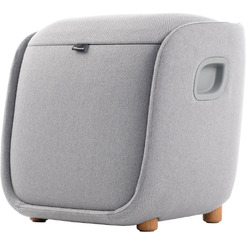 Массажер для ног Ergonova MeTime Ottoman