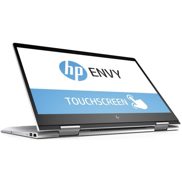 Ноутбук HP ENVY x360 15-bp104ur (2PQ27EA)