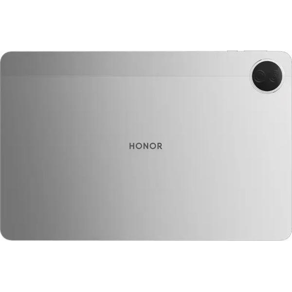 Планшет HONOR Pad 20 Pro PaperMatte 8GB/256GB Wi-Fi / 5301ATVM (с клавиатурой и стилусом, серый)