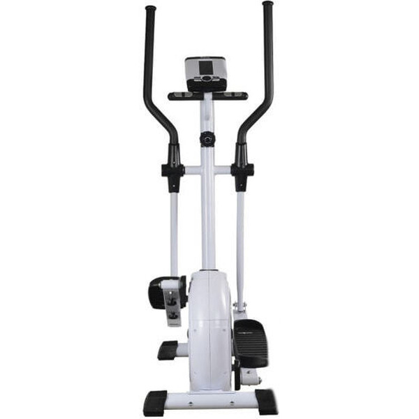 Эллиптический тренажер Evo Fitness Shark