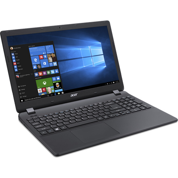 Ноутбук ACER 2519-C501 NX.EFAEU.042