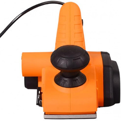 Рубанок электрический Вихрь Р-82/1100 (72/5/5)