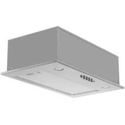 Вытяжка Akpo Micra Twin 60 wk-7 (нержавеющая сталь)