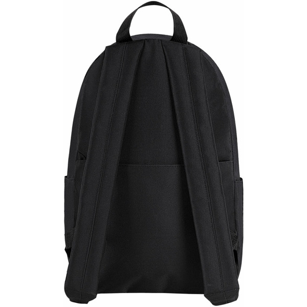 Рюкзак Heikki Positive 272551