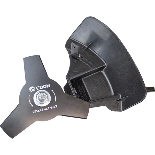 Триммер Edon ET-2000EA