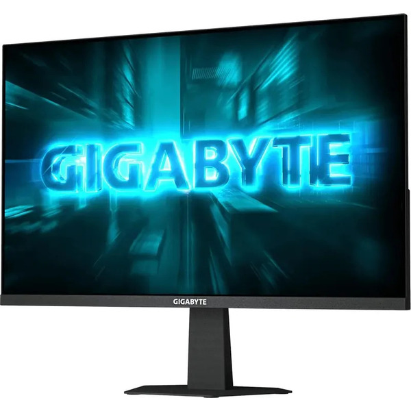 Монитор Gigabyte GS24F14A (20VM0-G24F14ABC-1EKR)