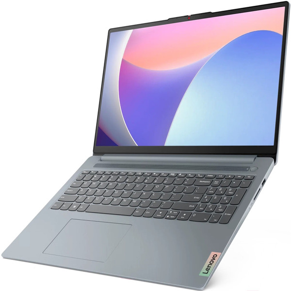 Ноутбук Lenovo IdeaPad Slim 3 15ABR8 82XM00HKRK