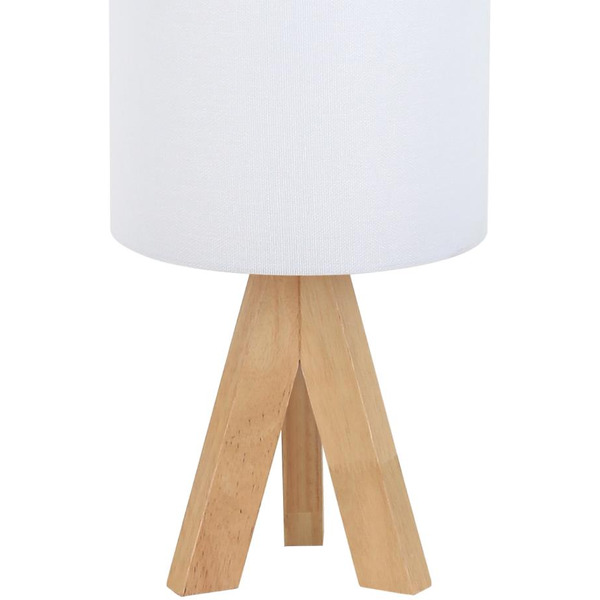 Светильник настольный ARTSTYLE HT-723W