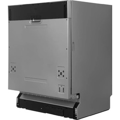 Посудомоечная машина Hyundai HBD 688