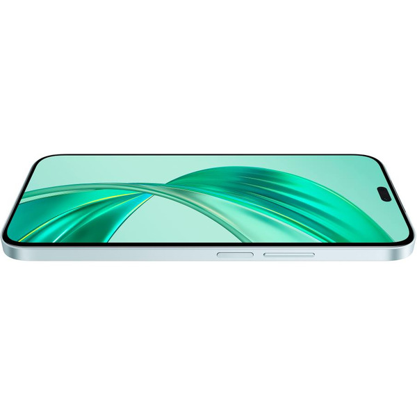 Смартфон HONOR X8b (LLY-LX1) 8GB/128GB Titanium Silver