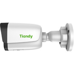 IP-камера Tiandy TC-C34WS I5W/E/Y/2.8mm/V4.2