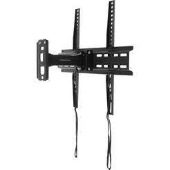 Кронштейн Ultramounts UM878