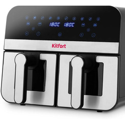 Аэрогриль Kitfort KT-2273