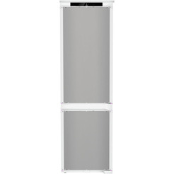 Встраиваемый холодильник LIEBHERR ICNSf 5103-22 001