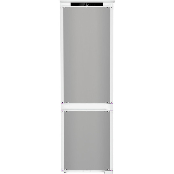 Встраиваемый холодильник LIEBHERR ICNSf 5103-22 001