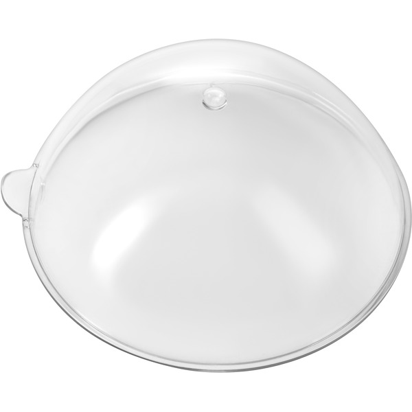 Соковыжималка Starwind SJ1241 (белый/прозрачный)