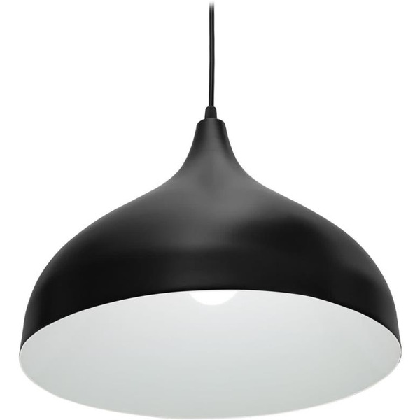 Светильник TDM Steel НСБ 3526/1 SQ0313-0049