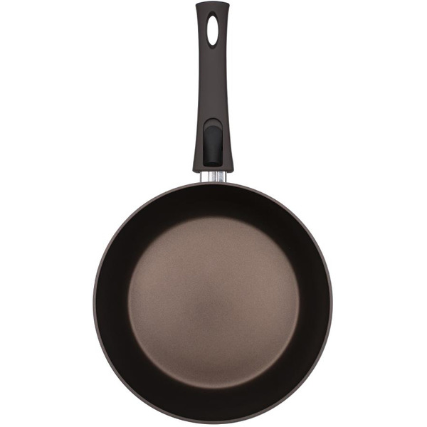 Сковорода Taller TR-44105