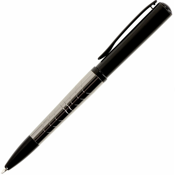 Ручка подарочная шариковая PUNCTUM GALANT 143521