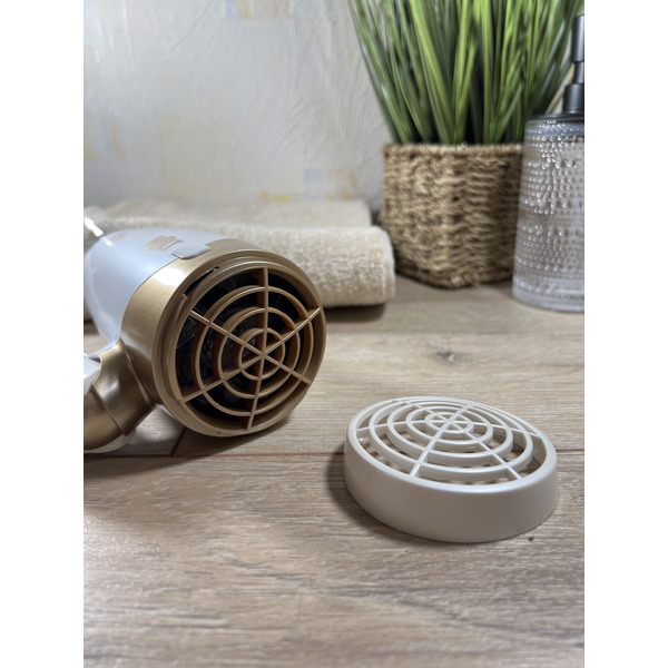 Фен Holt HT-HD-003