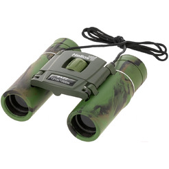 Бинокль Helios HS 8x22 G