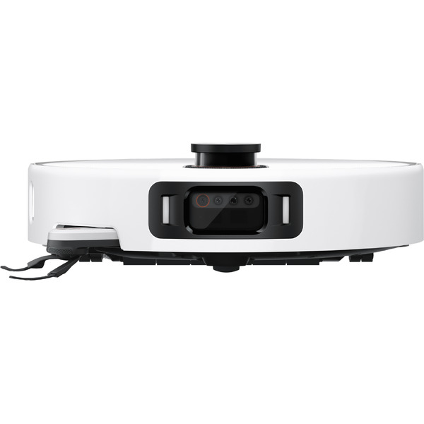 Робот-пылесос Xiaomi Robot Vacuum 5 Pro OV21GL (BHR07WFEU)