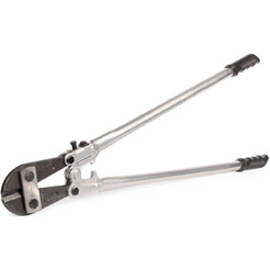 Болторез КВТ Профи БР-900 67840