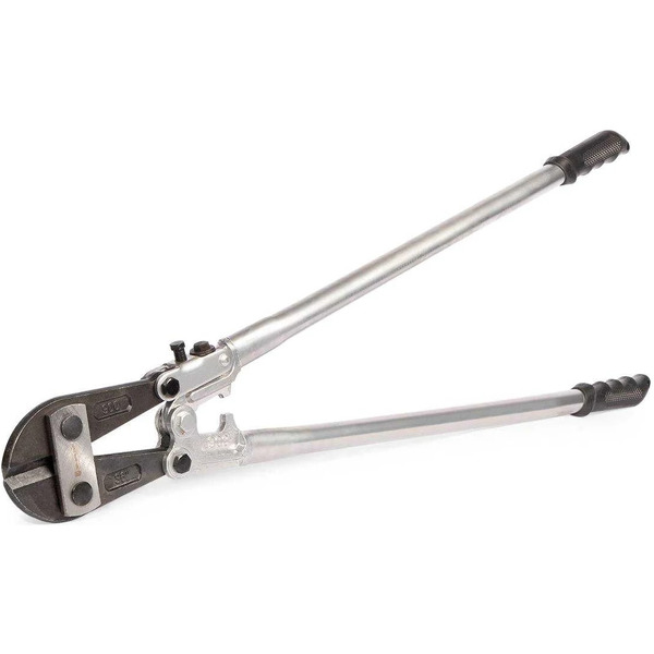 Болторез КВТ Профи БР-900 67840