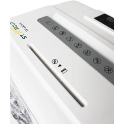 Шредер StarCut TP-6805H