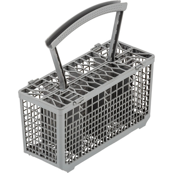 Посудомоечная машина Krona Riva 45 FS BL