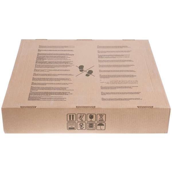 Варочная панель MAUNFELD EGHG.64.63CB2/G