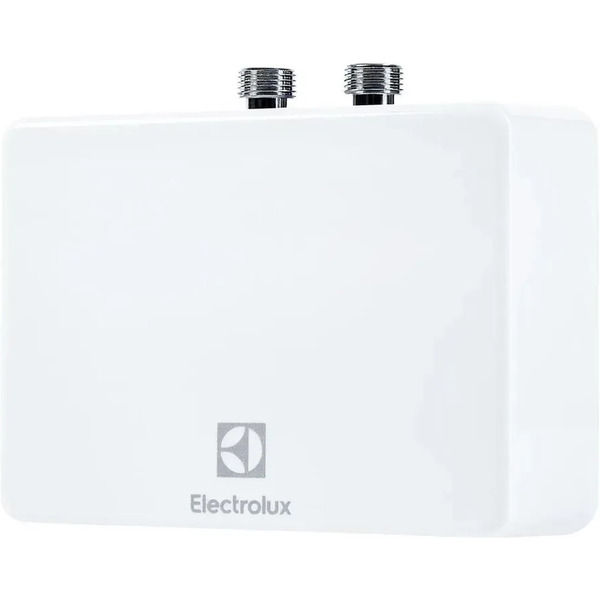 Водонагреватель Electrolux NP4 Aquatronic 2.0