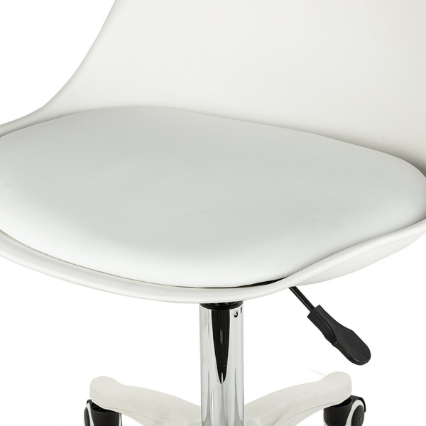 Кресло стул BRABIX Eames MG-310 PL (532926)