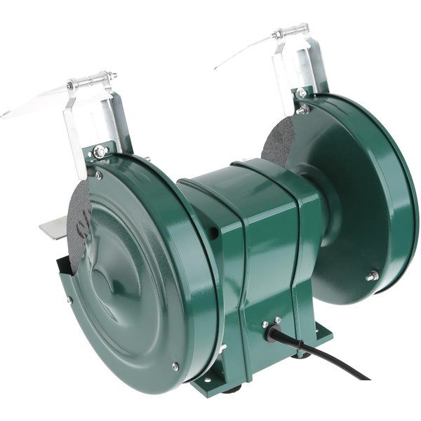 Точило Hammer Flex TSL350C (186922)