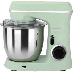 Миксер планетарный STARWIND SPM6161