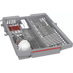 Посудомоечная машина Bosch Seria 4 SPS4EMI62E