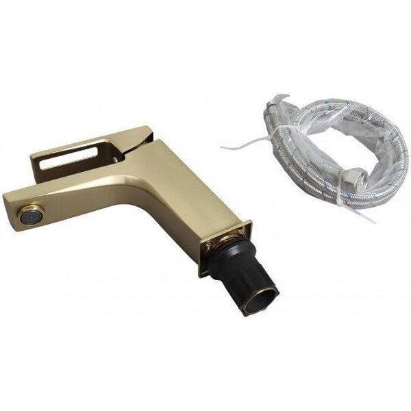 Смеситель Ledeme L1092Y