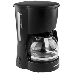 Кофеварка NORMANN ACM-225