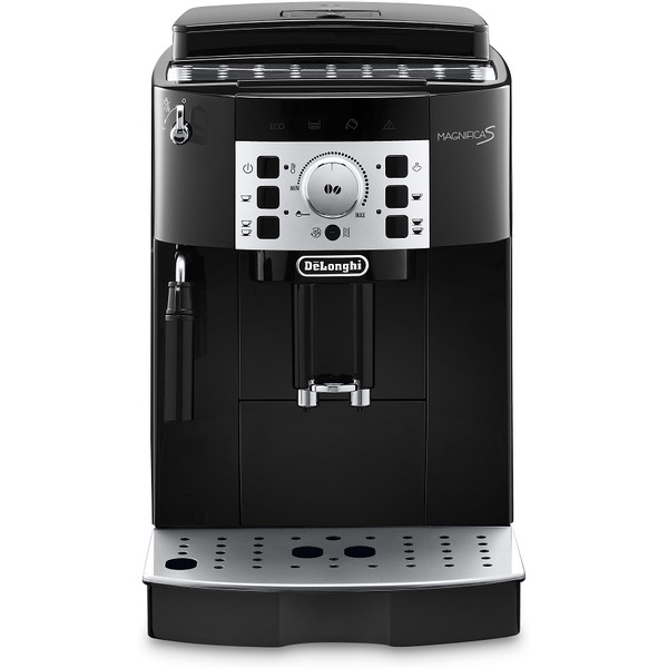 Кофемашина DeLonghi Magnifica S ECAM22.110.B