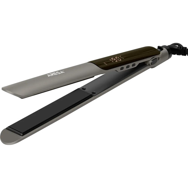 Выпрямитель Aresa AR-3347