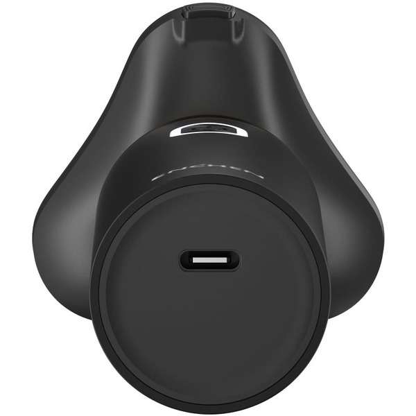 Электробритва Enchen BlackStone 6 Black