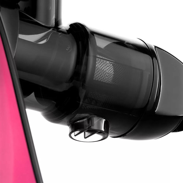 Соковыжималка Kitfort КТ-1146-6