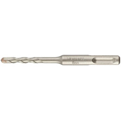 Бур Milwaukee CONTRACTOR 4932471217