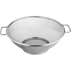 Дуршлаг Lara LR03-51